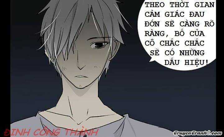 23:59 - Chapter 5 - Trang 20