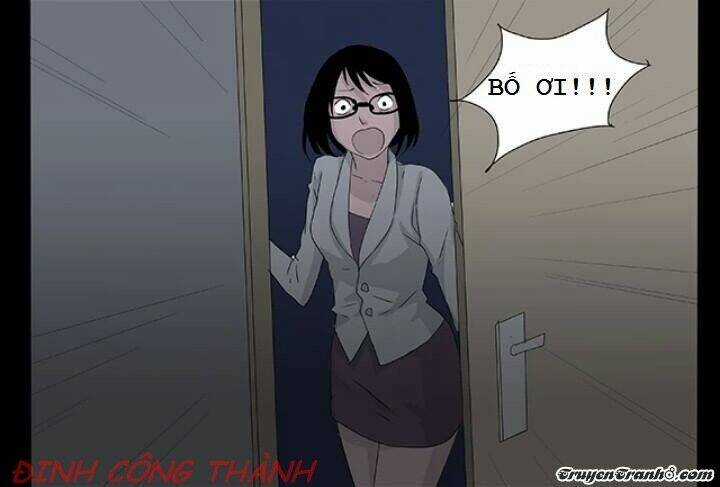 23:59 - Chapter 5 - Trang 3