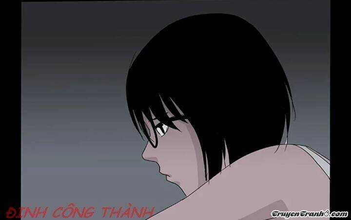 23:59 - Chapter 5 - Trang 22