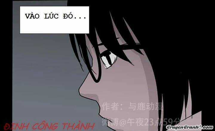 23:59 - Chapter 5 - Trang 23