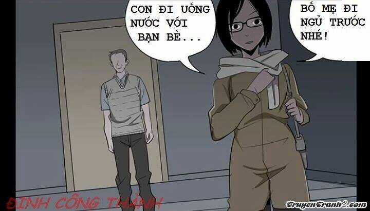 23:59 - Chapter 5 - Trang 24