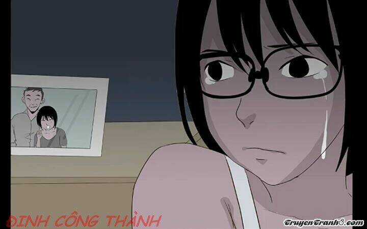 23:59 - Chapter 5 - Trang 25