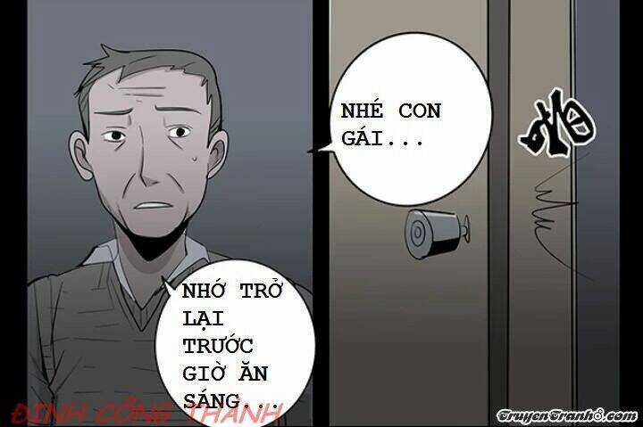 23:59 - Chapter 5 - Trang 26