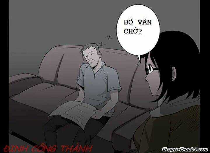 23:59 - Chapter 5 - Trang 27