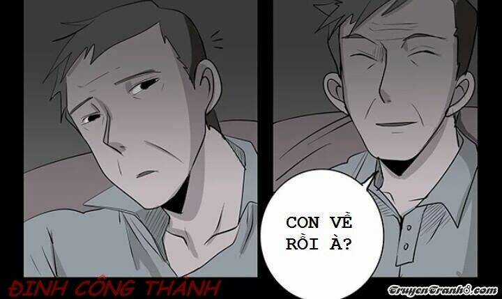 23:59 - Chapter 5 - Trang 28