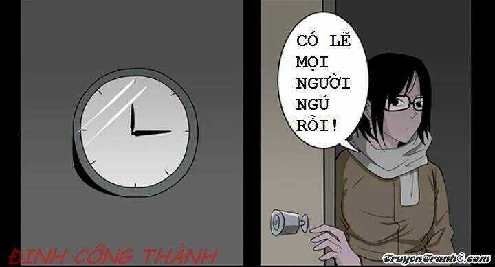 23:59 - Chapter 5 - Trang 30