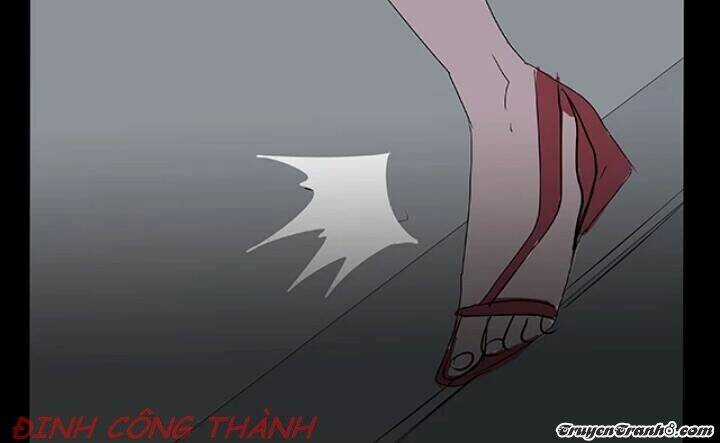 23:59 - Chapter 5 - Trang 4