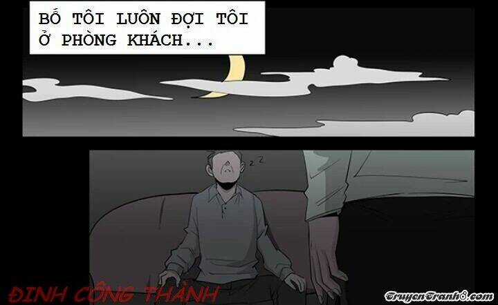 23:59 - Chapter 5 - Trang 31