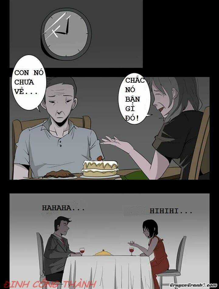 23:59 - Chapter 5 - Trang 33