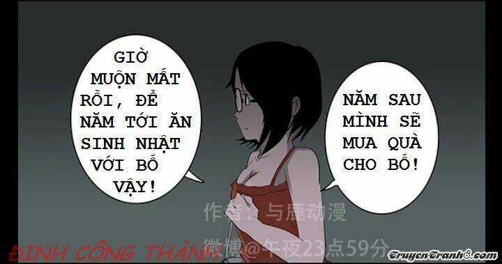 23:59 - Chapter 5 - Trang 34