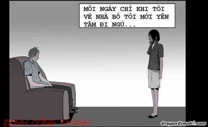 23:59 - Chapter 5 - Trang 35