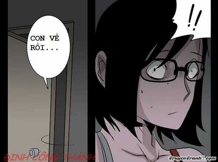 23:59 - Chapter 5 - Trang 36