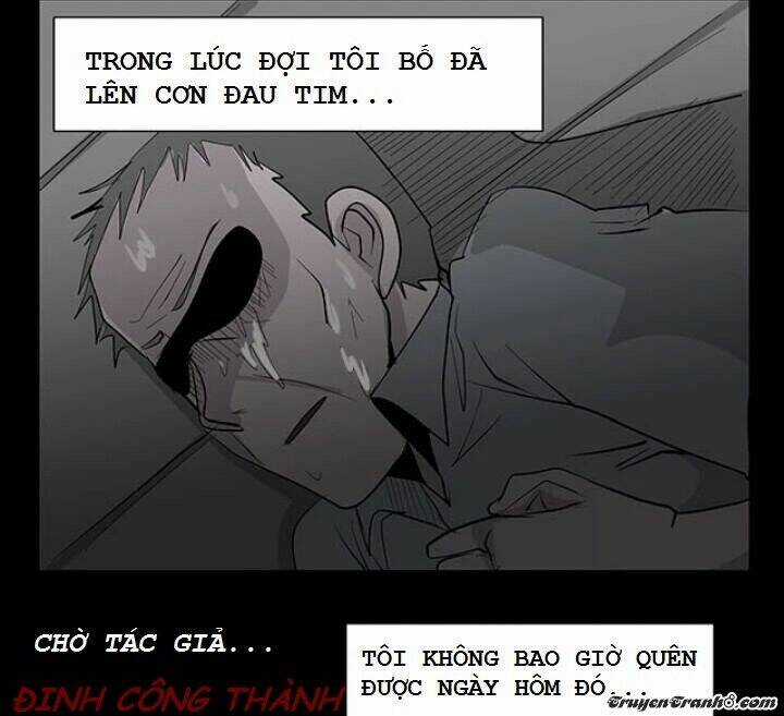 23:59 - Chapter 5 - Trang 38