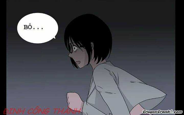 23:59 - Chapter 5 - Trang 5