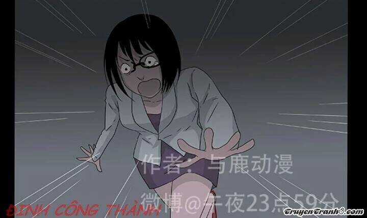 23:59 - Chapter 5 - Trang 6