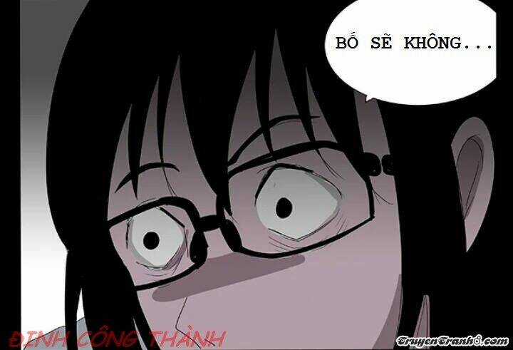 23:59 - Chapter 5 - Trang 7