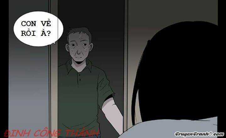 23:59 - Chapter 5 - Trang 8