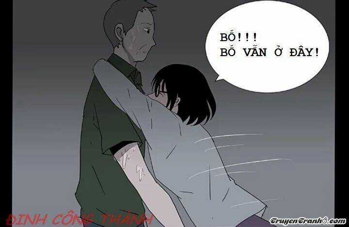 23:59 - Chapter 5 - Trang 9