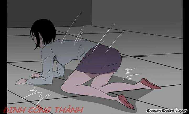 23:59 - Chapter 5 - Trang 10