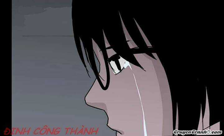 23:59 - Chapter 6 - Trang 1