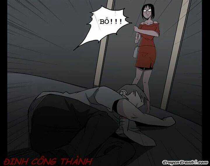 23:59 - Chapter 6 - Trang 2