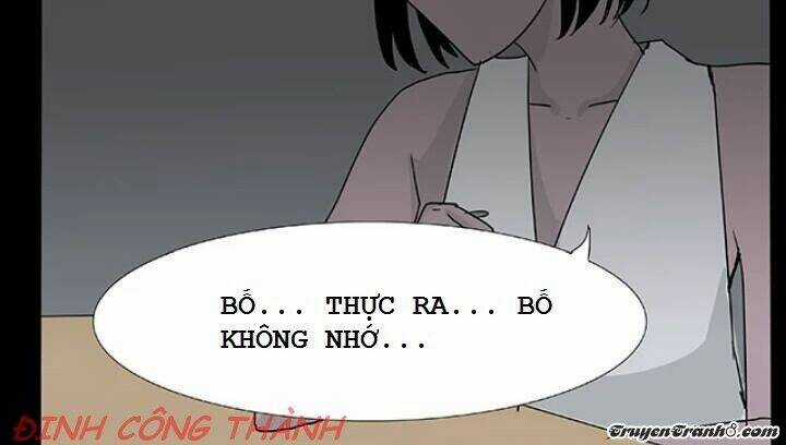 23:59 - Chapter 6 - Trang 11