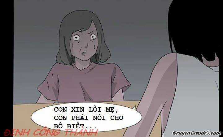 23:59 - Chapter 6 - Trang 13