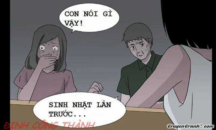 23:59 - Chapter 6 - Trang 14