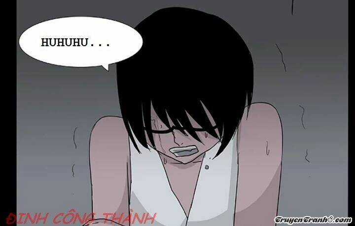 23:59 - Chapter 6 - Trang 15