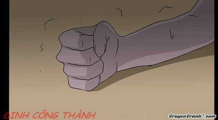 23:59 - Chapter 6 - Trang 16