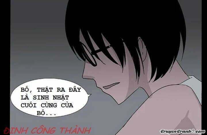 23:59 - Chapter 6 - Trang 17