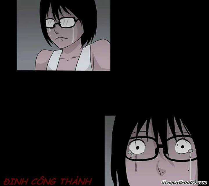 23:59 - Chapter 6 - Trang 19