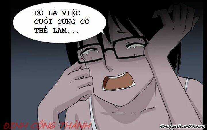 23:59 - Chapter 6 - Trang 3