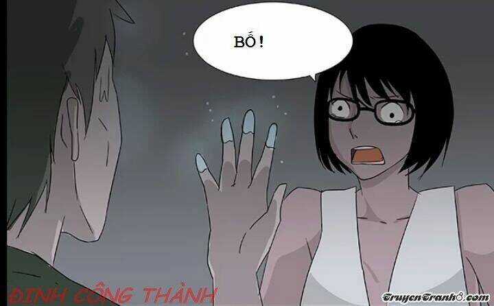 23:59 - Chapter 6 - Trang 21