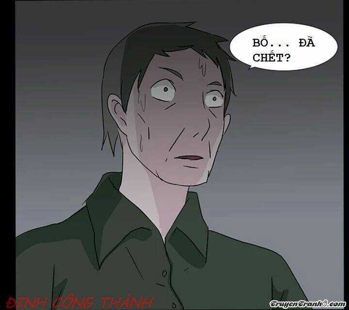 23:59 - Chapter 6 - Trang 22