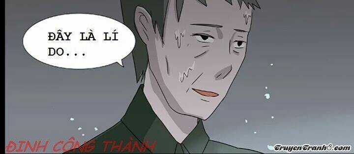 23:59 - Chapter 6 - Trang 23