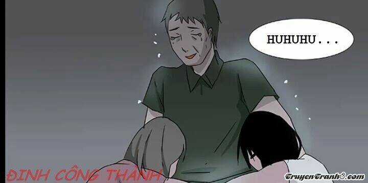 23:59 - Chapter 6 - Trang 24