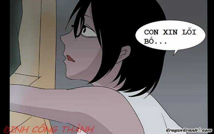 23:59 - Chapter 6 - Trang 25