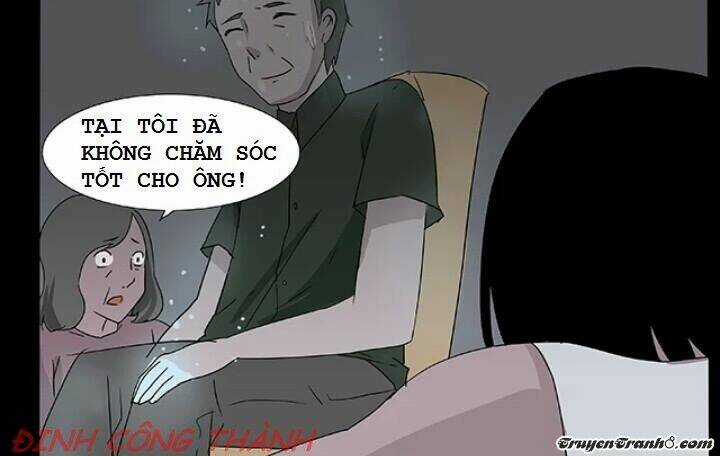 23:59 - Chapter 6 - Trang 26