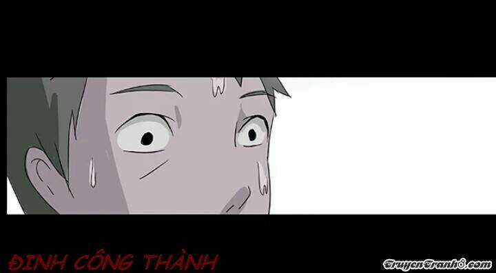 23:59 - Chapter 6 - Trang 27