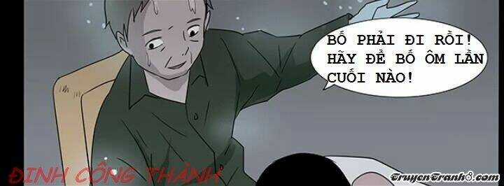 23:59 - Chapter 6 - Trang 28