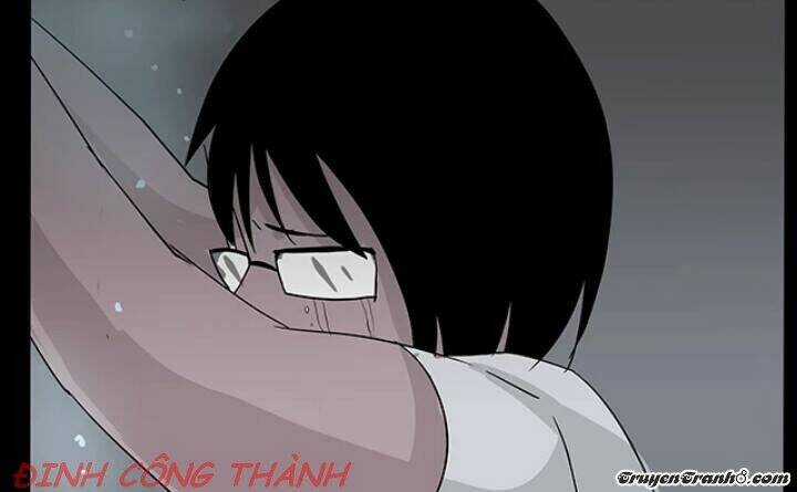 23:59 - Chapter 6 - Trang 29