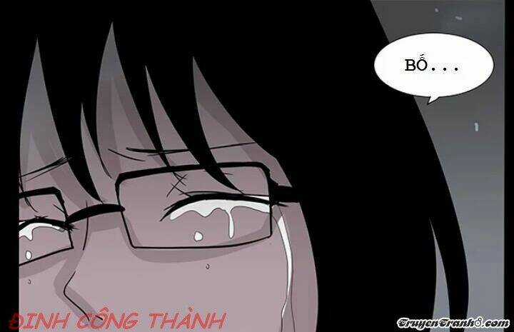 23:59 - Chapter 6 - Trang 30