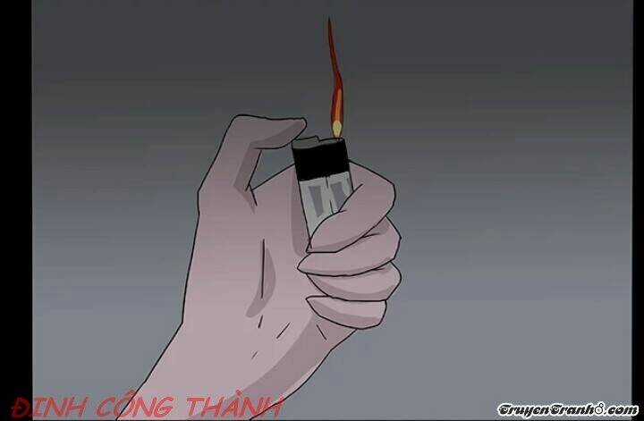 23:59 - Chapter 6 - Trang 4