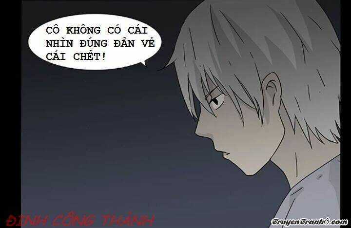 23:59 - Chapter 6 - Trang 31