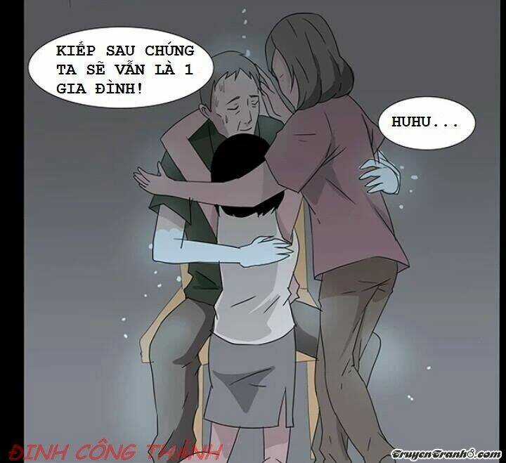 23:59 - Chapter 6 - Trang 32