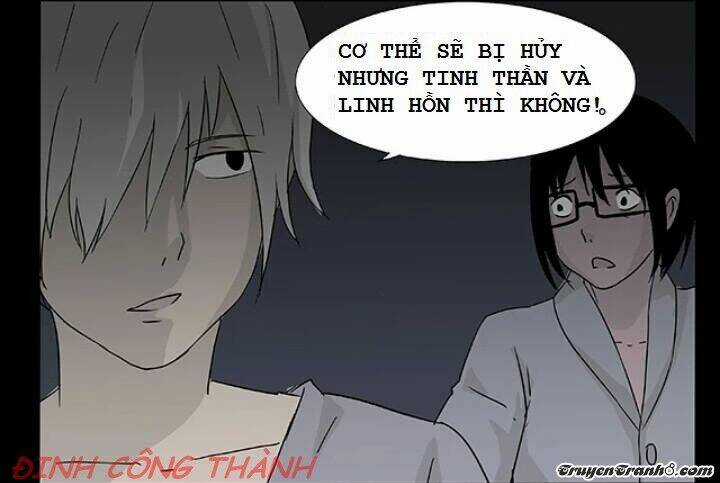 23:59 - Chapter 6 - Trang 33