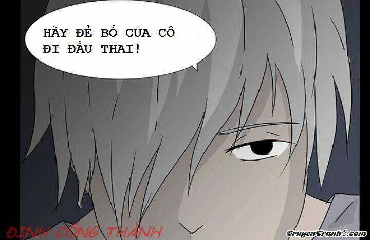 23:59 - Chapter 6 - Trang 34