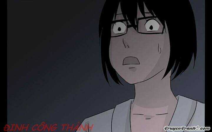 23:59 - Chapter 6 - Trang 35