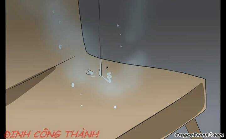 23:59 - Chapter 6 - Trang 36